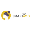 آرتین مدیکال