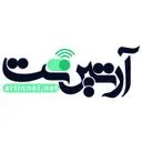 ارتباطات آرتین نت