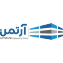 آرتمن ایده آفرین