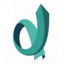 آرتاپ