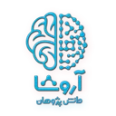 آروشا