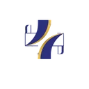 آروند مد