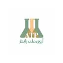 آرون طب پایدار