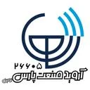 آروید صنعت پارس نوین