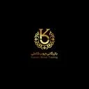 آروین چوب سپهر