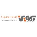 آروین فن آور ویرا
