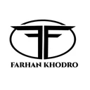آروین فرهان خودرو
