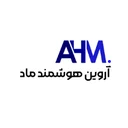 آروین هوشمند ماد
