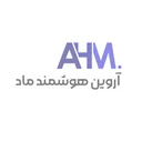 آروین هوشمند ماد