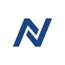 فناوری نوین آروین نیتا