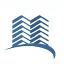 آروین سازه فرزام