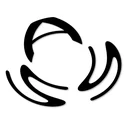 آروین سیستم سپنتا