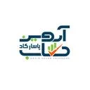 آروین حساب پاسارگاد