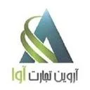 آروین تجارت آوا