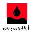 آریا انرژی