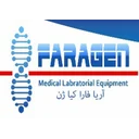 آریا فارا کیاژن