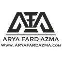 مهندسی آریا فرد آزما