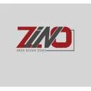 آریا کیان زینو
