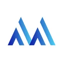 آریا مارین اروند