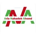 آریا نهاده الوند