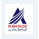 آریا شبکه امن ( نماینده رسمی شاتل در استان اصفهان)