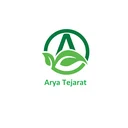 آریا تجارت