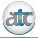 اریاطلوع کاسپین