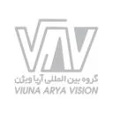 ویونا آریا ویژن