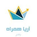 آریا همراه باختر