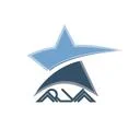 آریا دریا