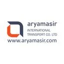 آریامسیر