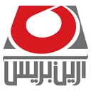 آرین بریس