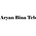 آریان بینا طب