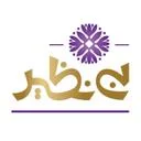آرین گستر سانا