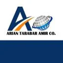 آرین ترابر امیر