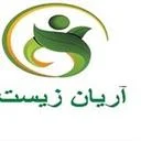 آریان زیست شیمی