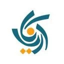 انتشارات آریانا قلم