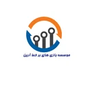 موسسه فرهنگی هنری بازی های برخط آرین