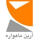 آرین ماهواره