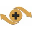 صرافی ارزپلاس