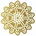 ارزش آفرینان فدک
