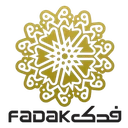 هلدینگ ارزش آفرینان فدک
