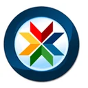 نشر شبکه ارزش