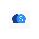 ارز ایکس