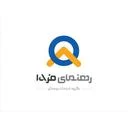 ارزیابی خسارت بیمه ای رهنمای فردا