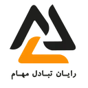 رایان تبادل مهام