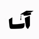 آسا