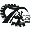 آسا آهن