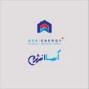 فنی مهندسی آسا انرژی