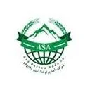 گروه آلپ